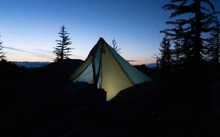 outdoor school for teens